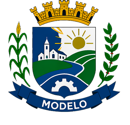 Prefeitura Municipal de Modelo