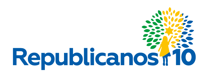 Republicanos